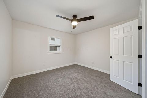 Tiny photo for 720 Andrew Avenue, Westerville, OH 43081 (MLS # 225046020)