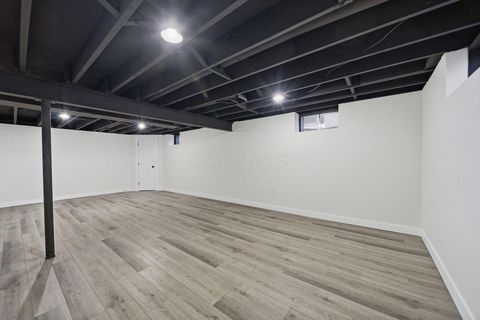 Tiny photo for 720 Andrew Avenue, Westerville, OH 43081 (MLS # 225046020)