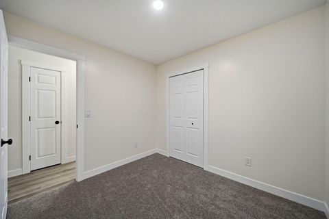 Tiny photo for 720 Andrew Avenue, Westerville, OH 43081 (MLS # 225046020)