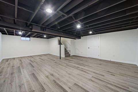 Tiny photo for 720 Andrew Avenue, Westerville, OH 43081 (MLS # 225046020)