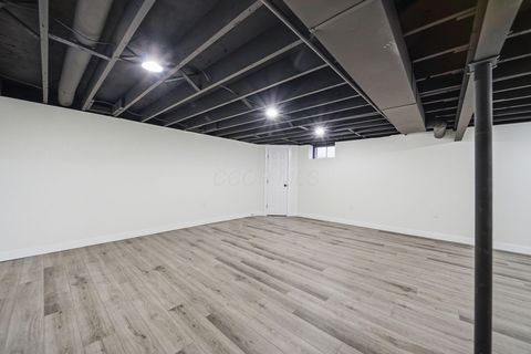 Tiny photo for 720 Andrew Avenue, Westerville, OH 43081 (MLS # 225046020)