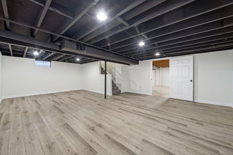 Tiny photo for 720 Andrew Avenue, Westerville, OH 43081 (MLS # 225046020)