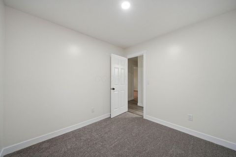 Tiny photo for 720 Andrew Avenue, Westerville, OH 43081 (MLS # 225046020)