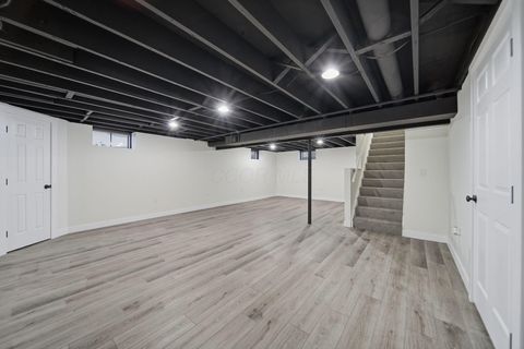 Tiny photo for 720 Andrew Avenue, Westerville, OH 43081 (MLS # 225046020)