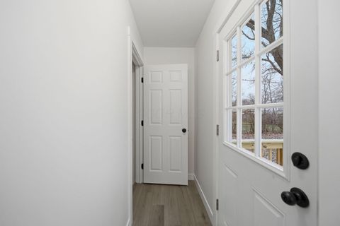 Tiny photo for 720 Andrew Avenue, Westerville, OH 43081 (MLS # 225046020)