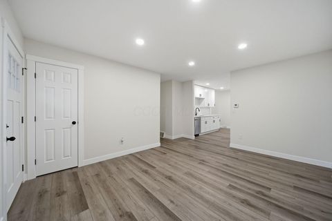 Tiny photo for 720 Andrew Avenue, Westerville, OH 43081 (MLS # 225046020)