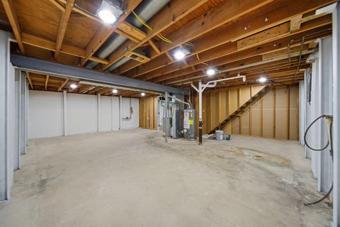 Tiny photo for 720 Andrew Avenue, Westerville, OH 43081 (MLS # 225046020)