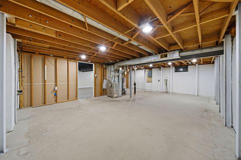 Tiny photo for 720 Andrew Avenue, Westerville, OH 43081 (MLS # 225046020)