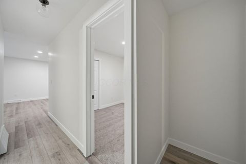 Tiny photo for 720 Andrew Avenue, Westerville, OH 43081 (MLS # 225046020)