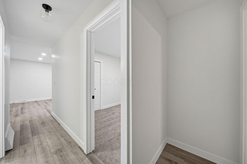 Tiny photo for 720 Andrew Avenue, Westerville, OH 43081 (MLS # 225046020)