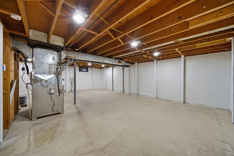 Tiny photo for 720 Andrew Avenue, Westerville, OH 43081 (MLS # 225046020)