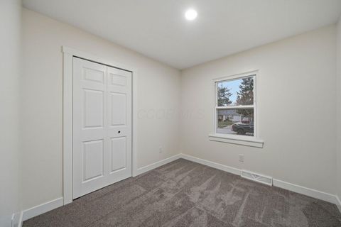 Tiny photo for 720 Andrew Avenue, Westerville, OH 43081 (MLS # 225046020)