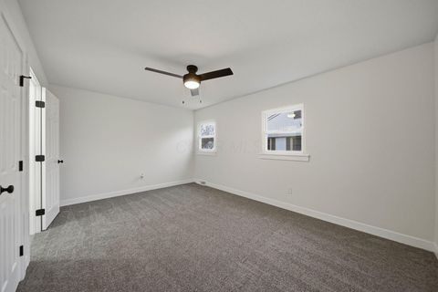 Tiny photo for 720 Andrew Avenue, Westerville, OH 43081 (MLS # 225046020)