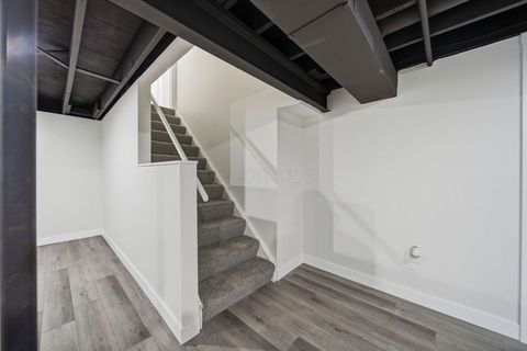 Tiny photo for 720 Andrew Avenue, Westerville, OH 43081 (MLS # 225046020)