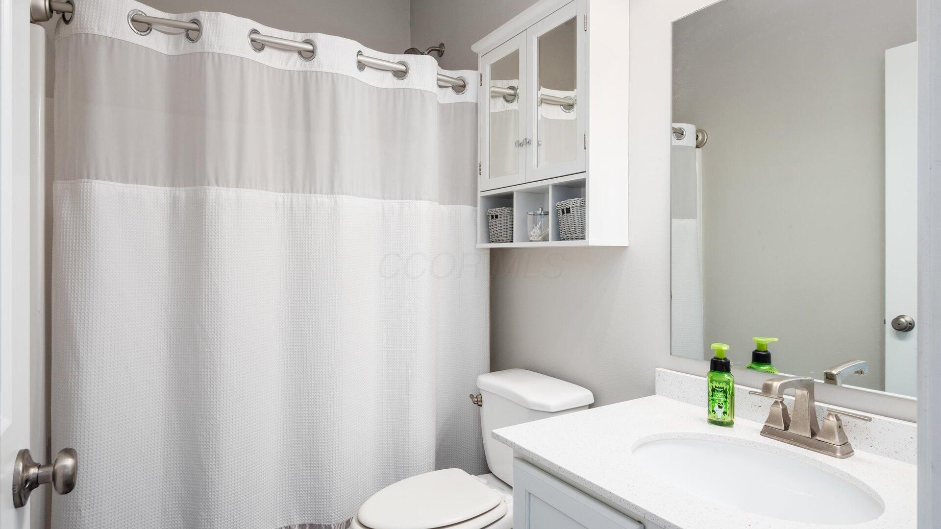 5055 Brentwood Park, Nashport, Ohio image 23