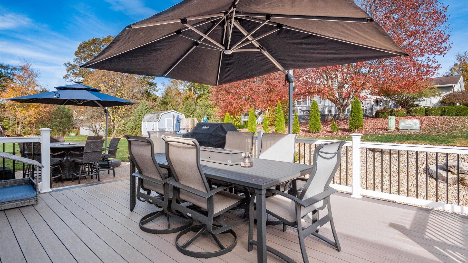 5055 Brentwood Park, Nashport, Ohio image 37