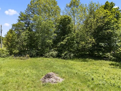 Tiny photo for 3758 Moriah Road, Oak Hill, OH 45656 (MLS # 226019669)