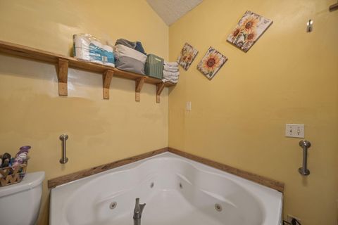 Tiny photo for 3758 Moriah Road, Oak Hill, OH 45656 (MLS # 226019669)