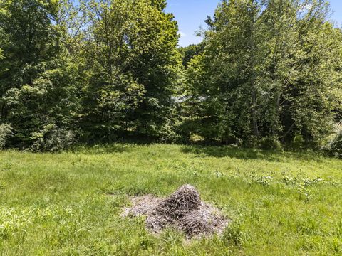 Tiny photo for 3758 Moriah Road, Oak Hill, OH 45656 (MLS # 226019669)