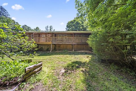Tiny photo for 3758 Moriah Road, Oak Hill, OH 45656 (MLS # 226019669)