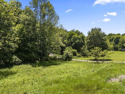 Tiny photo for 3758 Moriah Road, Oak Hill, OH 45656 (MLS # 226019669)