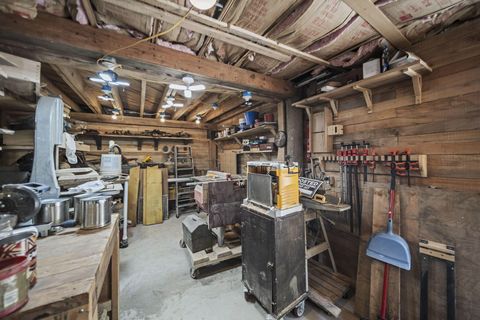 Tiny photo for 3758 Moriah Road, Oak Hill, OH 45656 (MLS # 226019669)