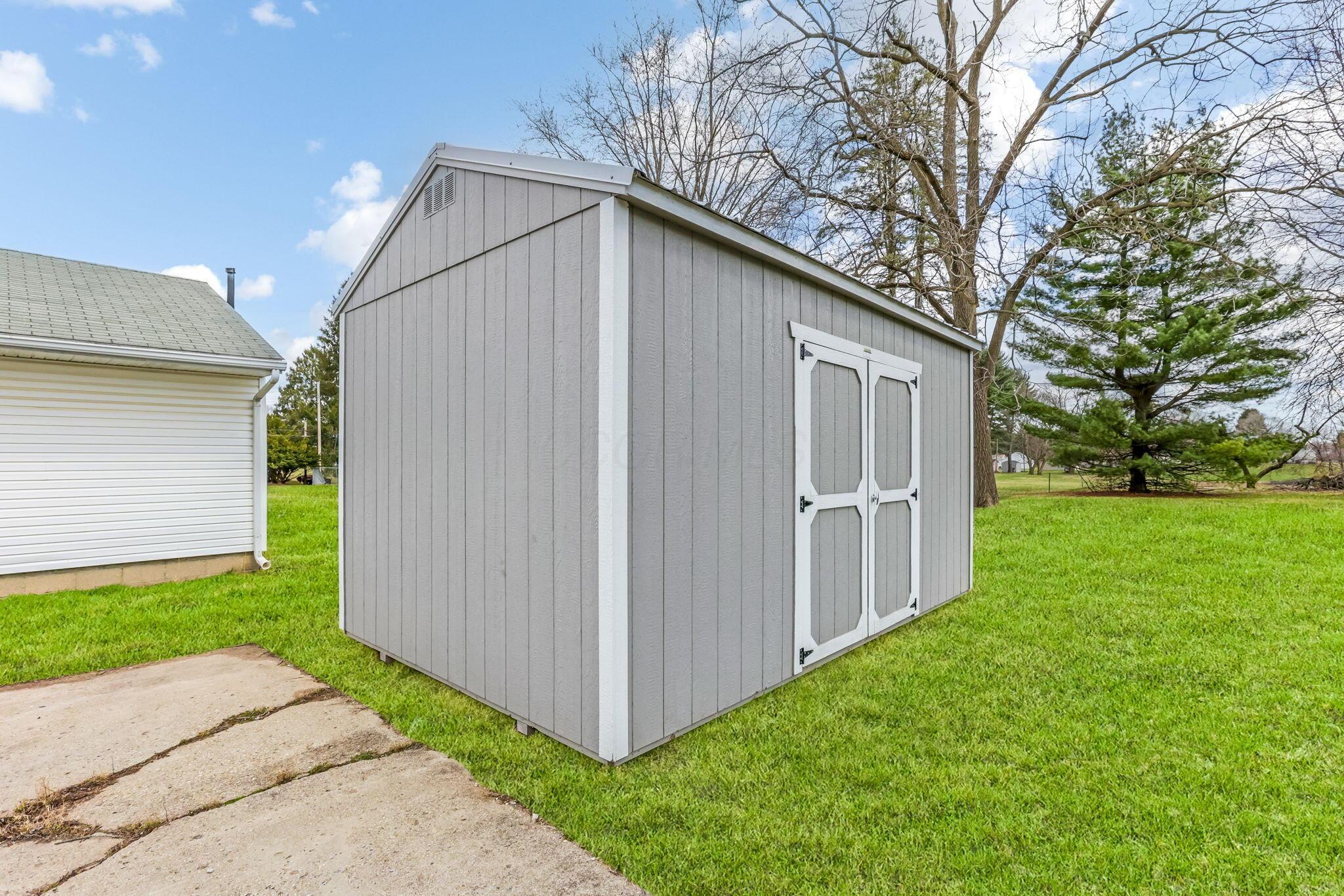 66 N 40th Street, Newark, Ohio image 41