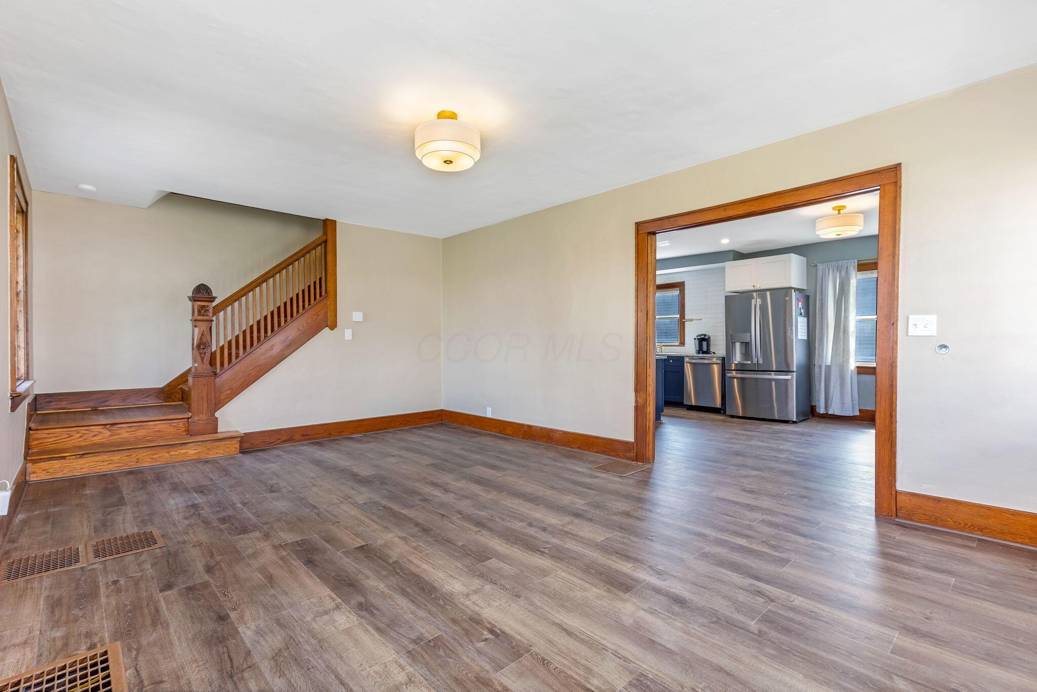 66 N 40th Street, Newark, Ohio image 10