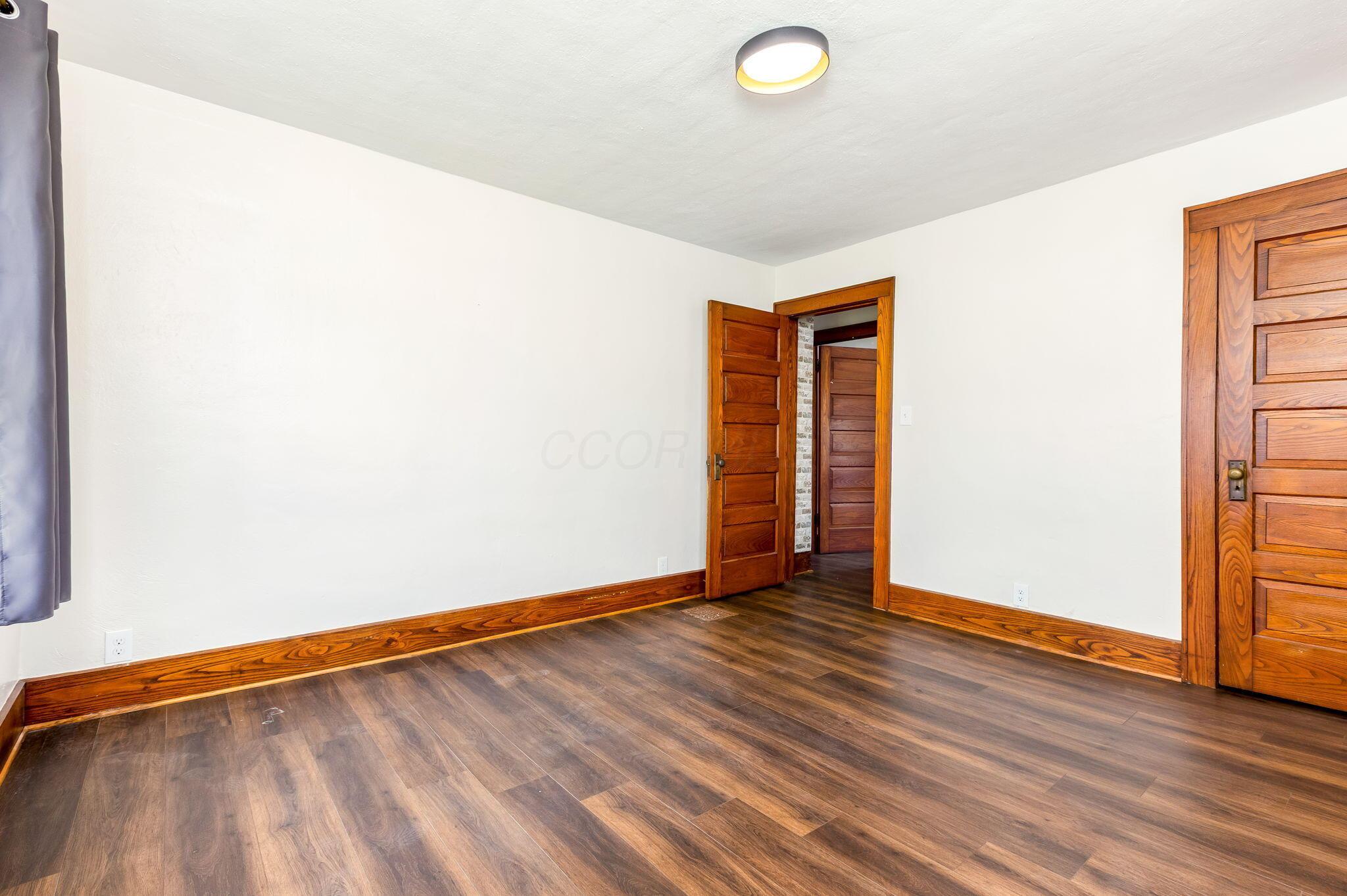 66 N 40th Street, Newark, Ohio image 35