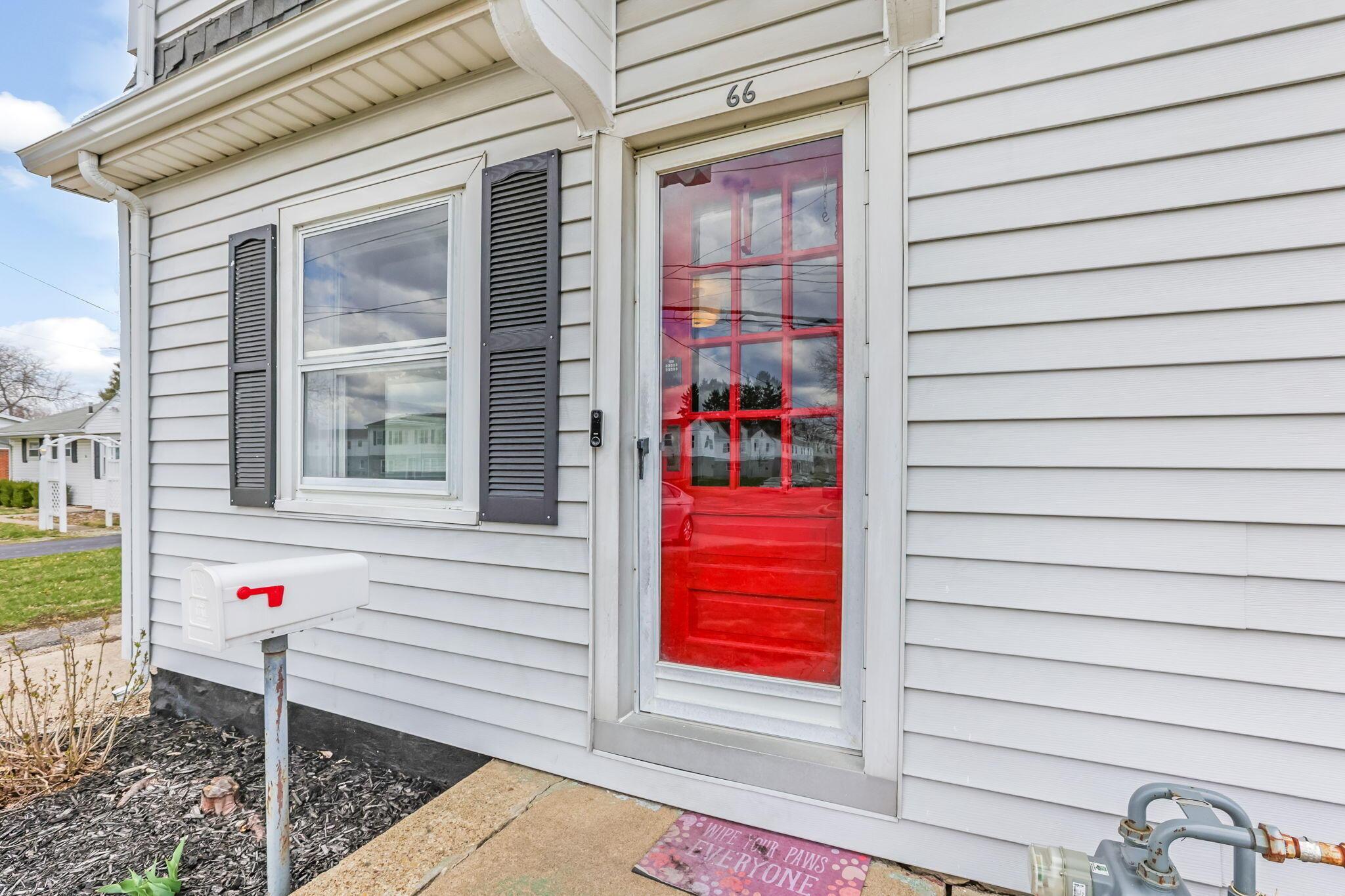 66 N 40th Street, Newark, Ohio image 7