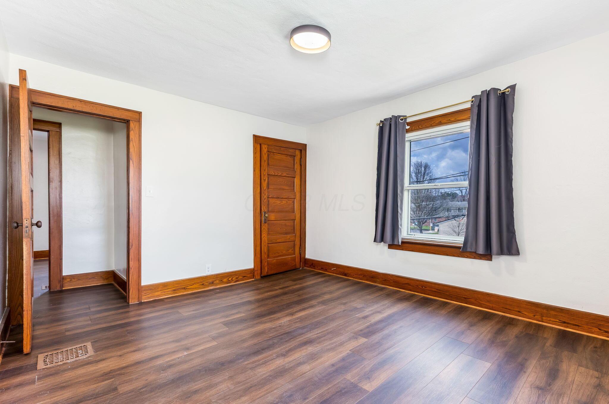 66 N 40th Street, Newark, Ohio image 34