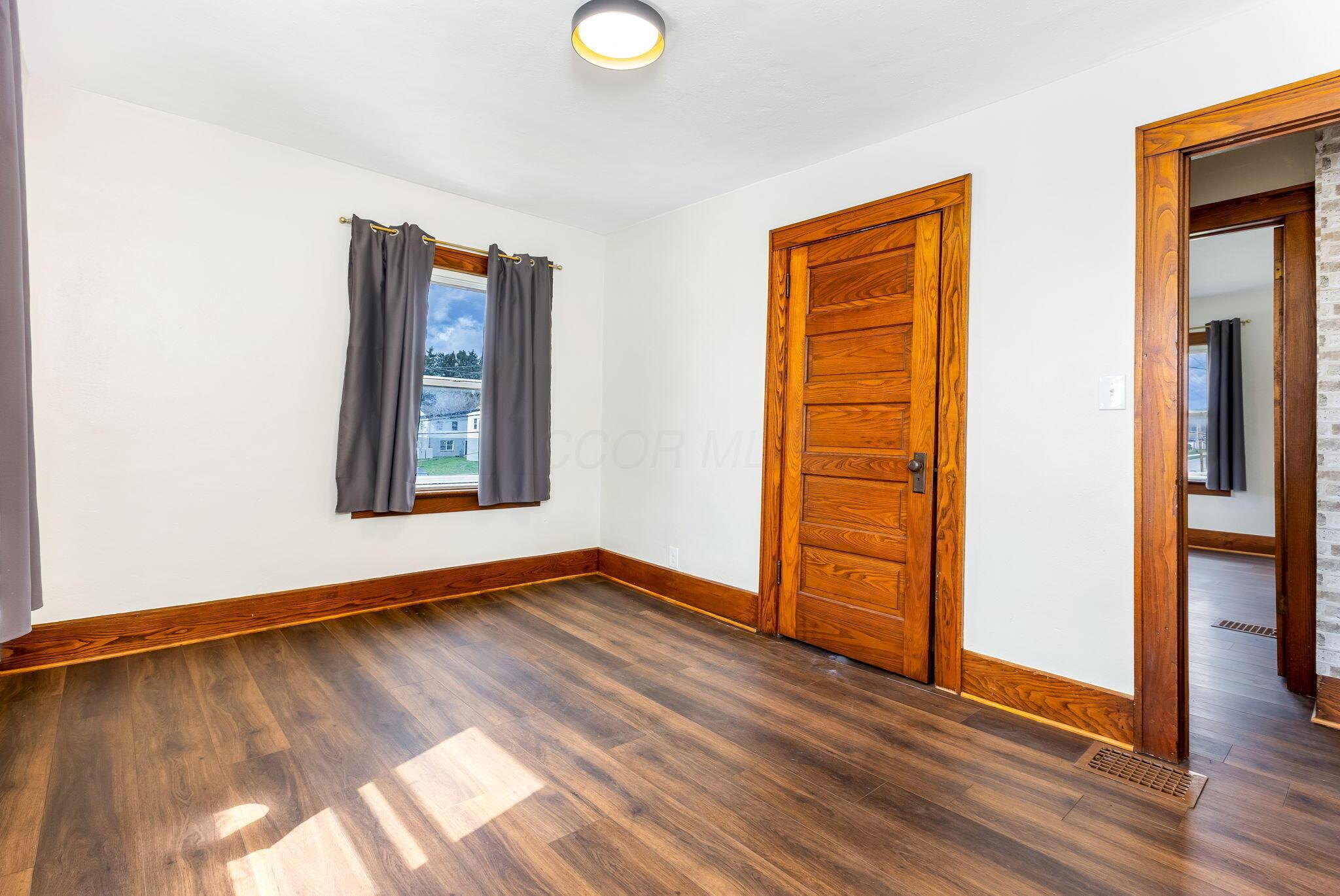 66 N 40th Street, Newark, Ohio image 30