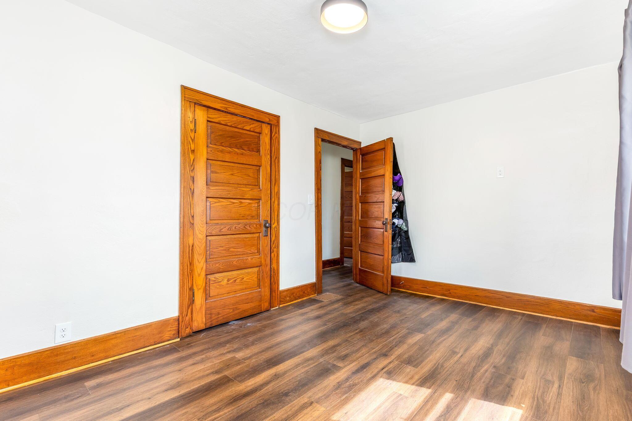 66 N 40th Street, Newark, Ohio image 31