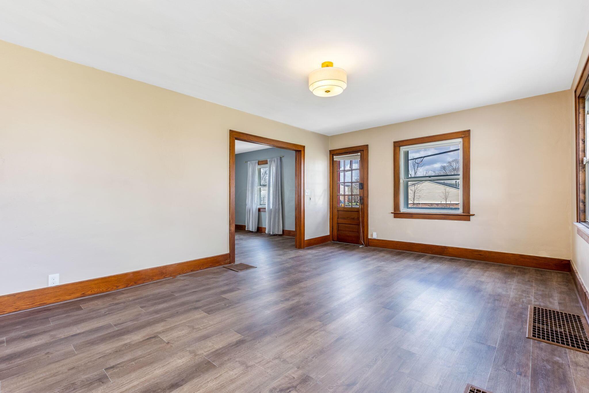 66 N 40th Street, Newark, Ohio image 12