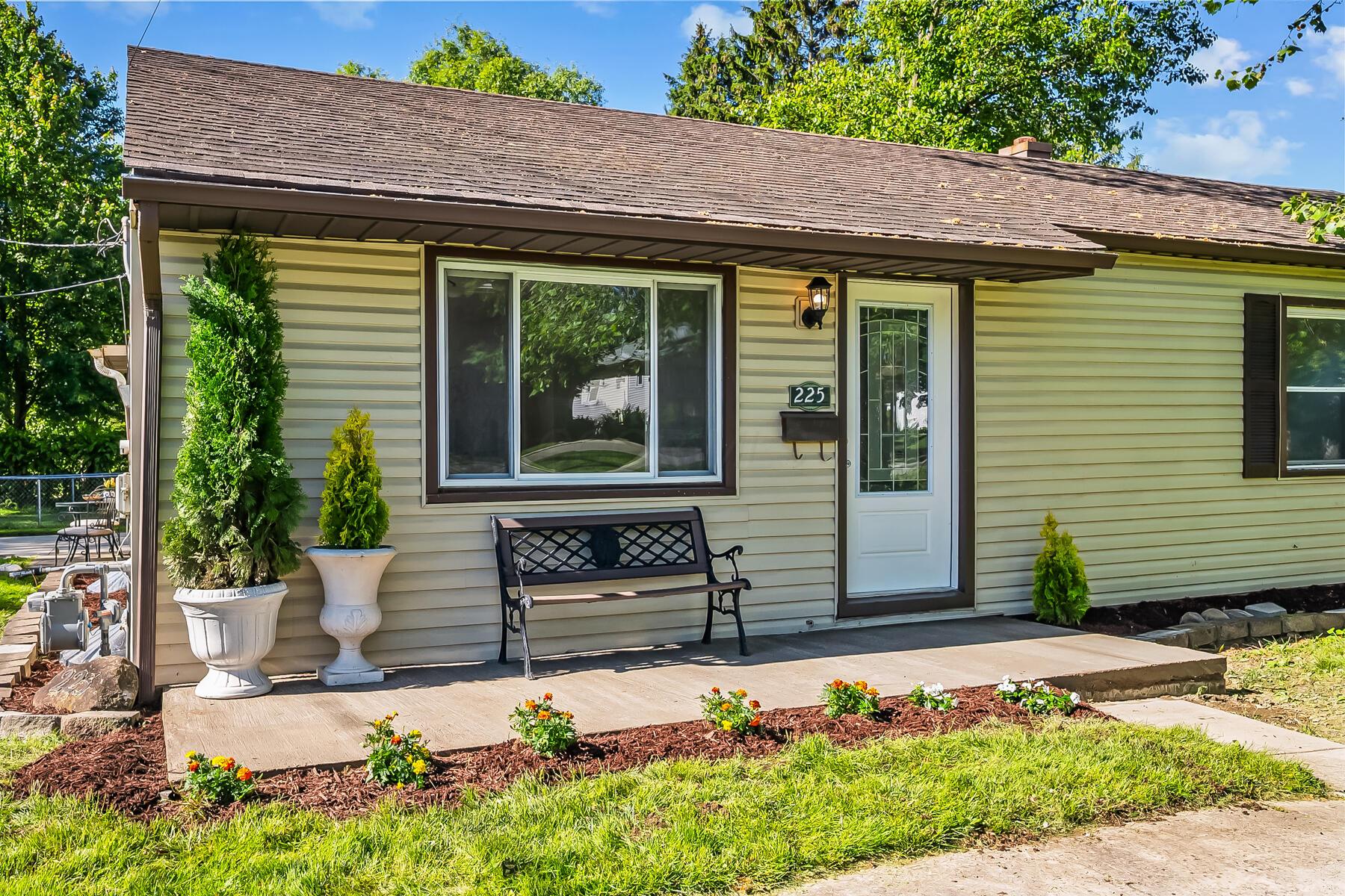 225 W Heffner Street, Delaware, Ohio image 5