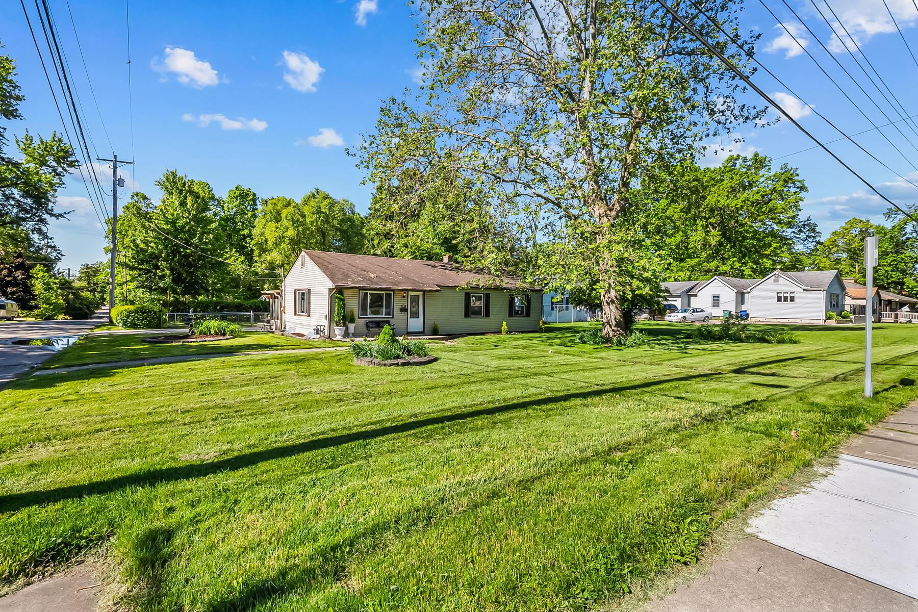 225 W Heffner Street, Delaware, Ohio image 6