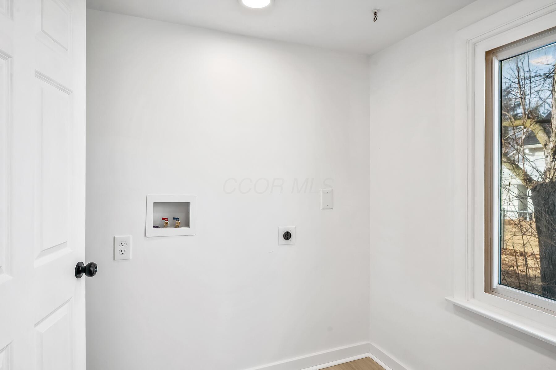 225 W Heffner Street, Delaware, Ohio image 31