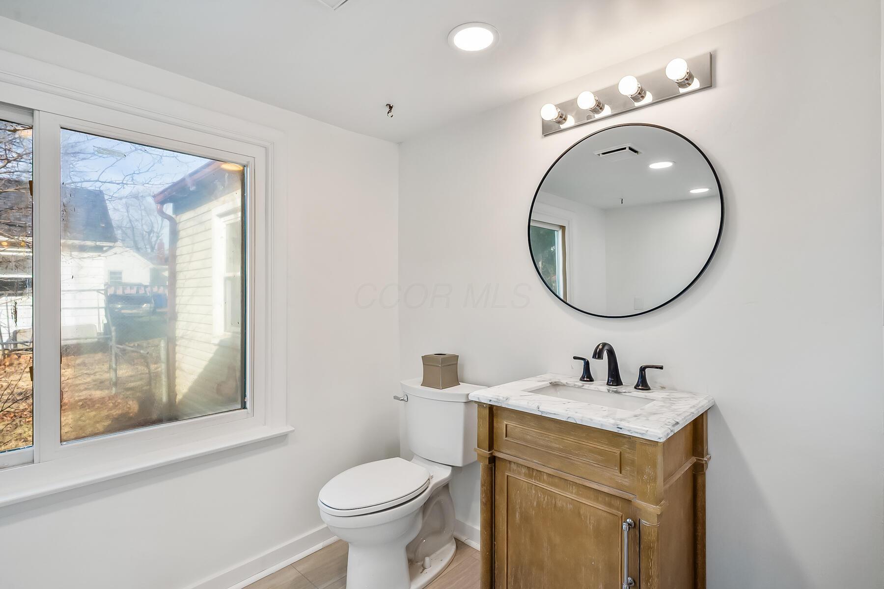 225 W Heffner Street, Delaware, Ohio image 30