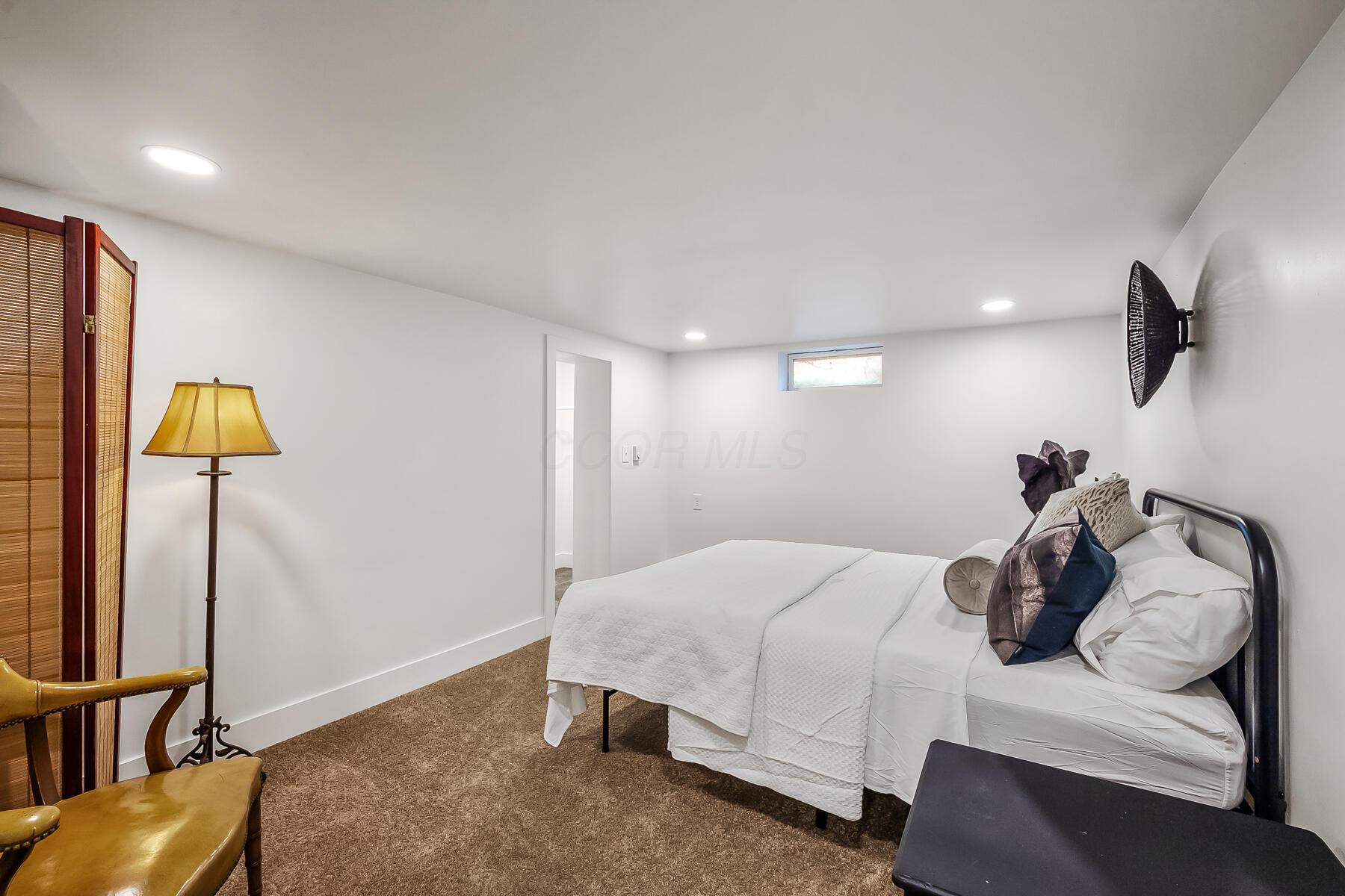 225 W Heffner Street, Delaware, Ohio image 38