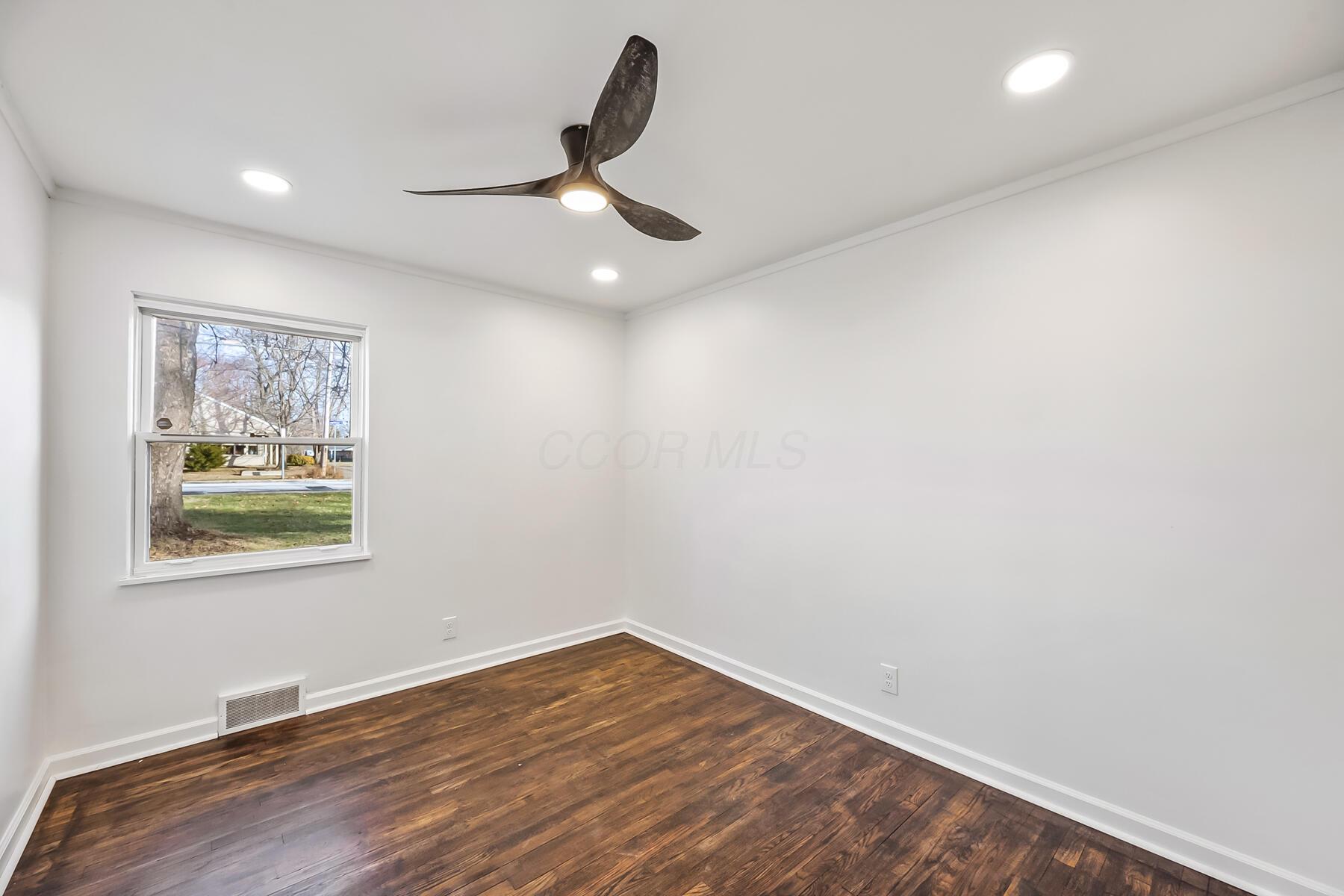 225 W Heffner Street, Delaware, Ohio image 28