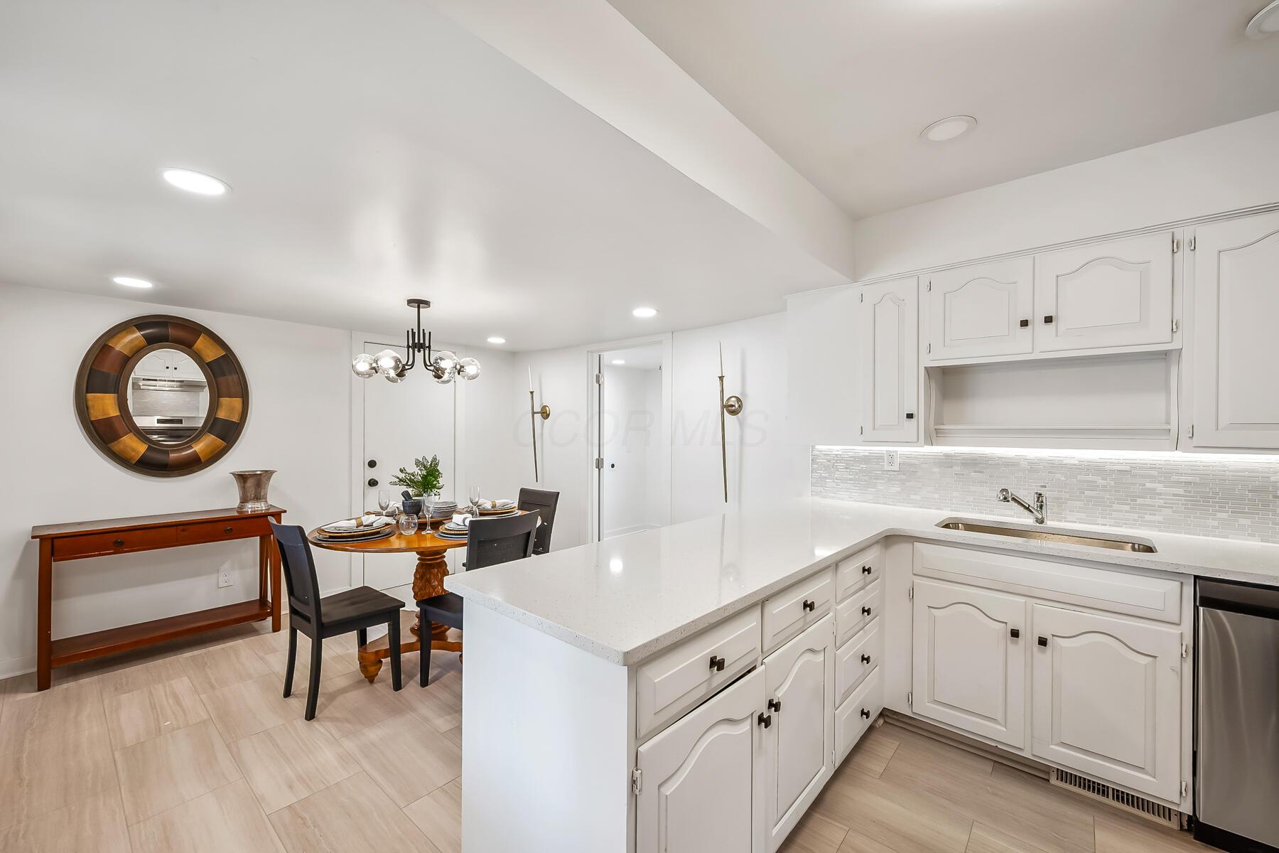 225 W Heffner Street, Delaware, Ohio image 18