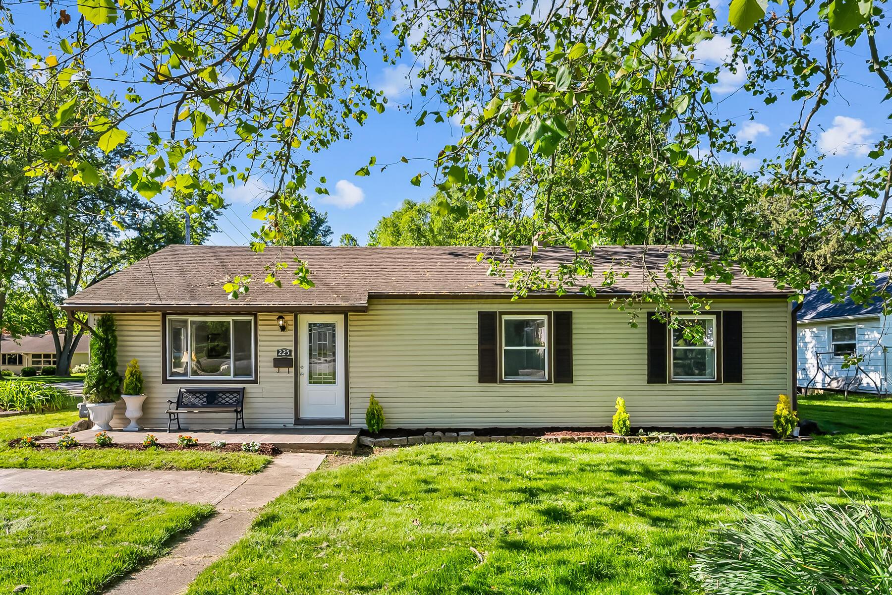 225 W Heffner Street, Delaware, Ohio image 3