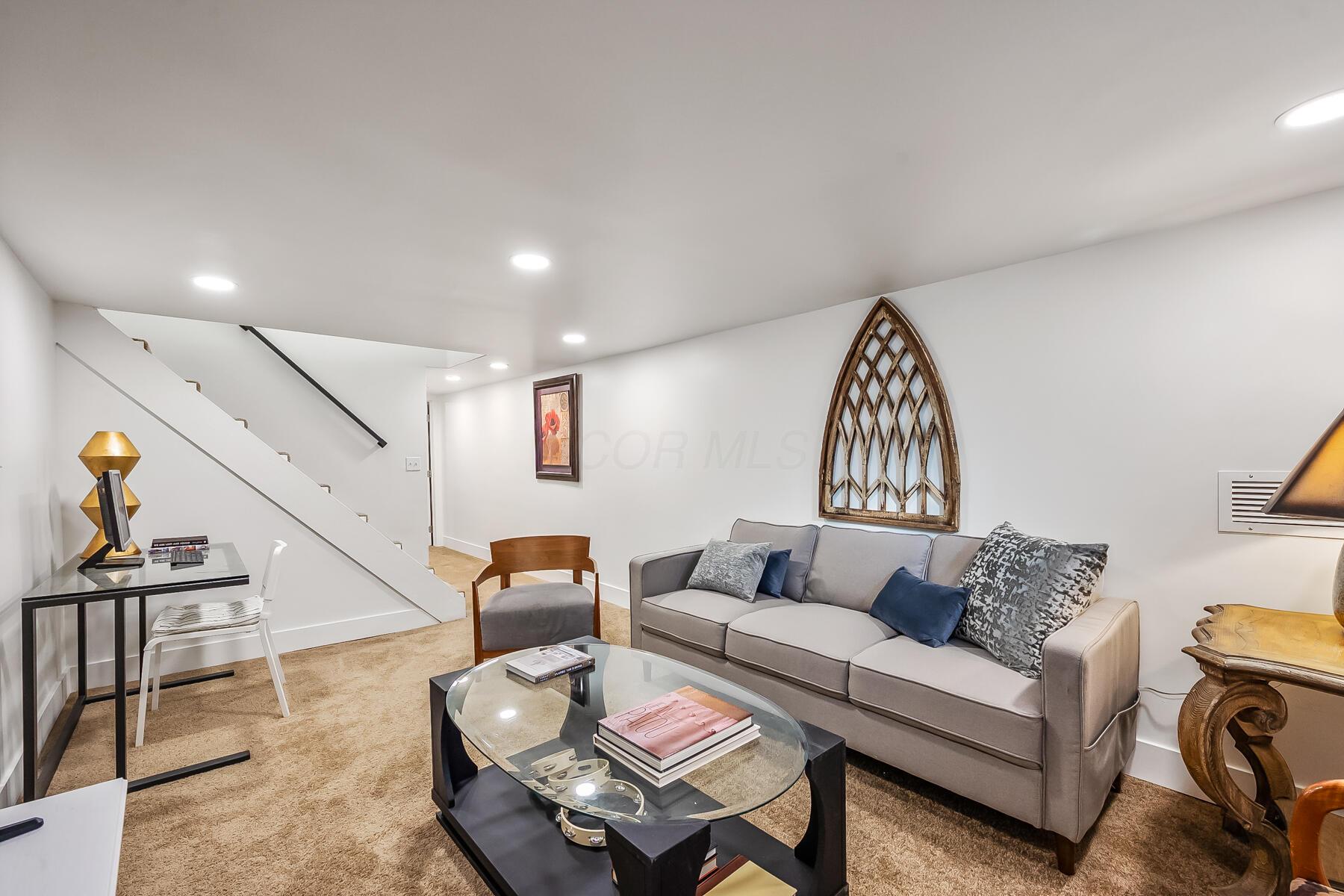 225 W Heffner Street, Delaware, Ohio image 37