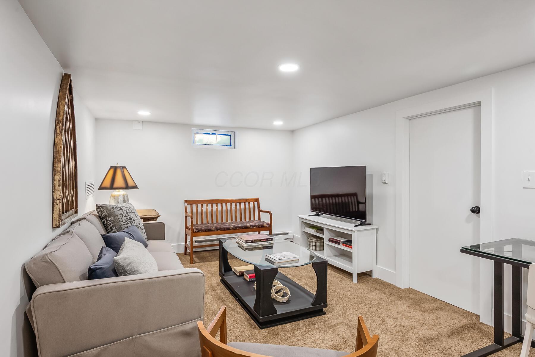 225 W Heffner Street, Delaware, Ohio image 35