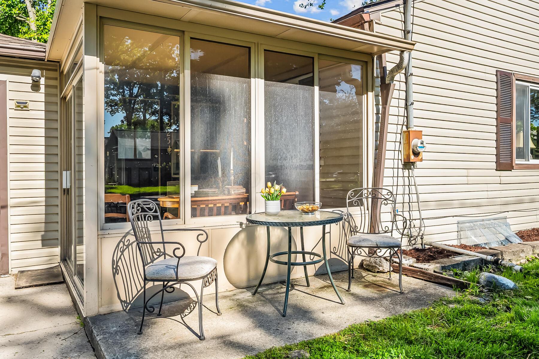 225 W Heffner Street, Delaware, Ohio image 8