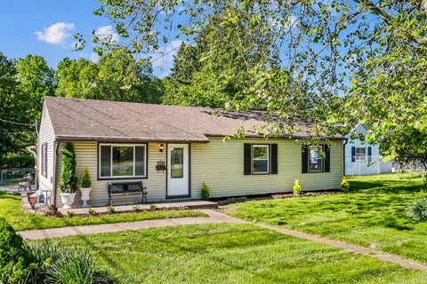 Photo for 225 W Heffner Street