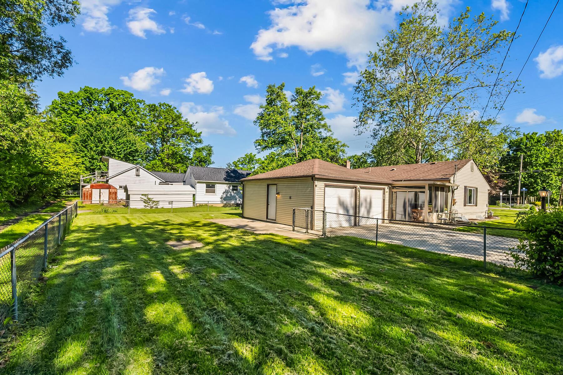 225 W Heffner Street, Delaware, Ohio image 9