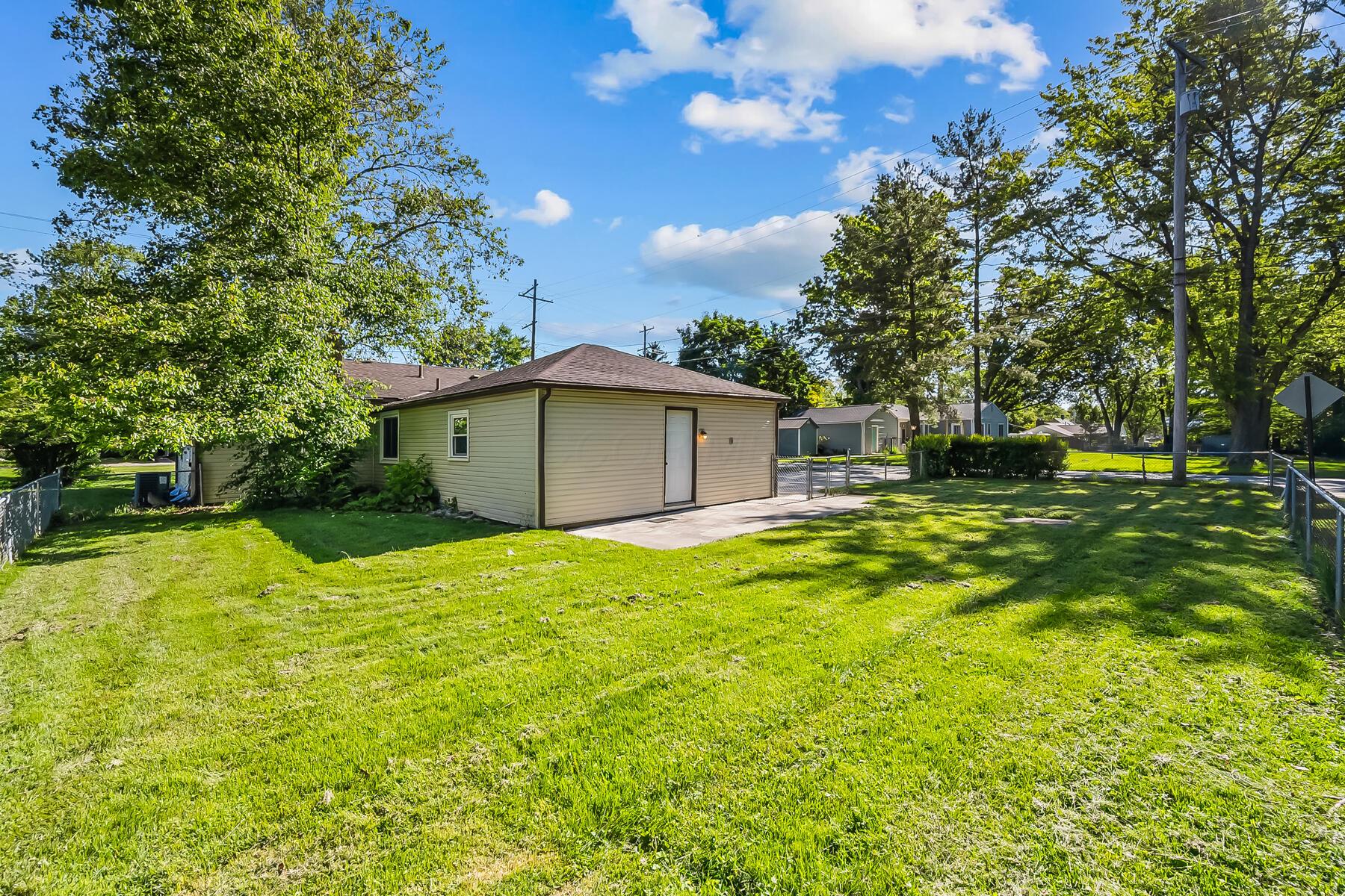 225 W Heffner Street, Delaware, Ohio image 44