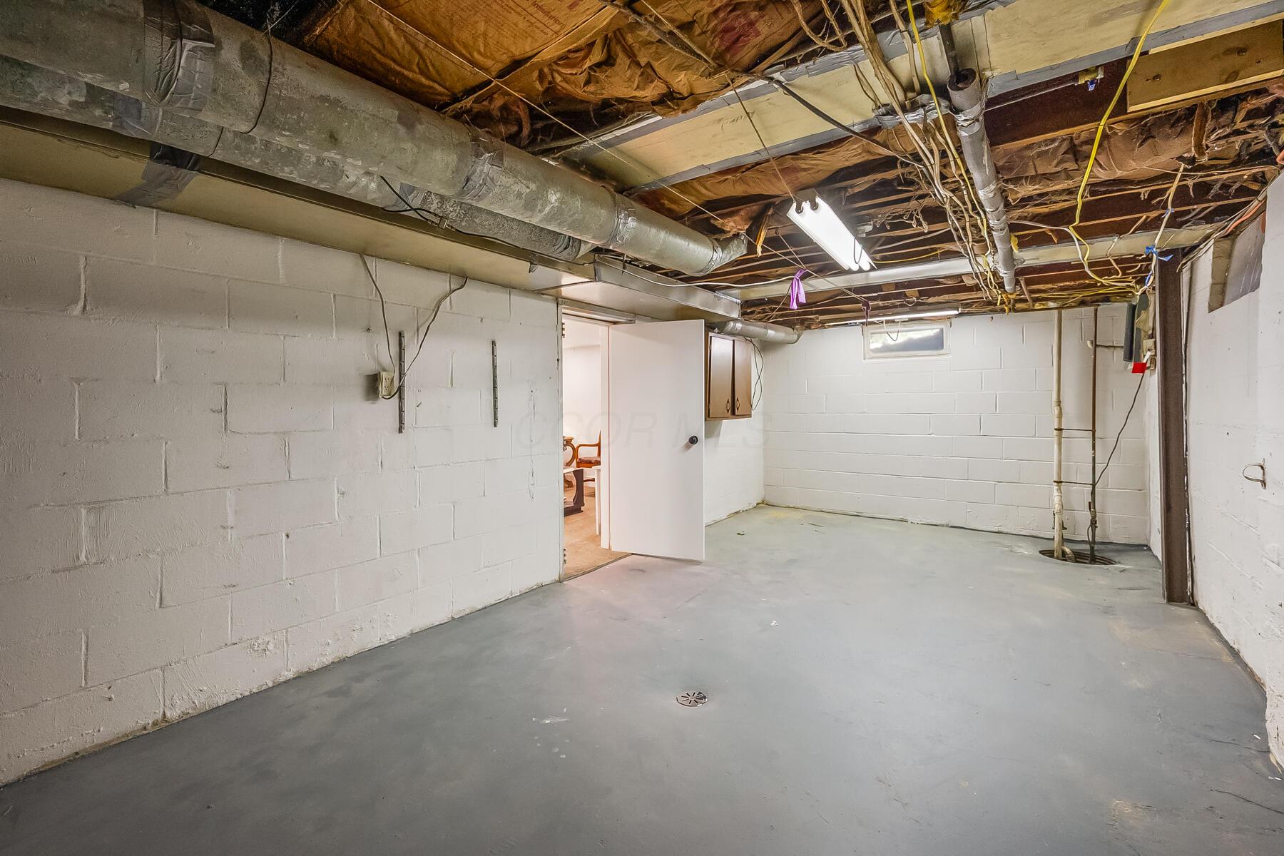 225 W Heffner Street, Delaware, Ohio image 42