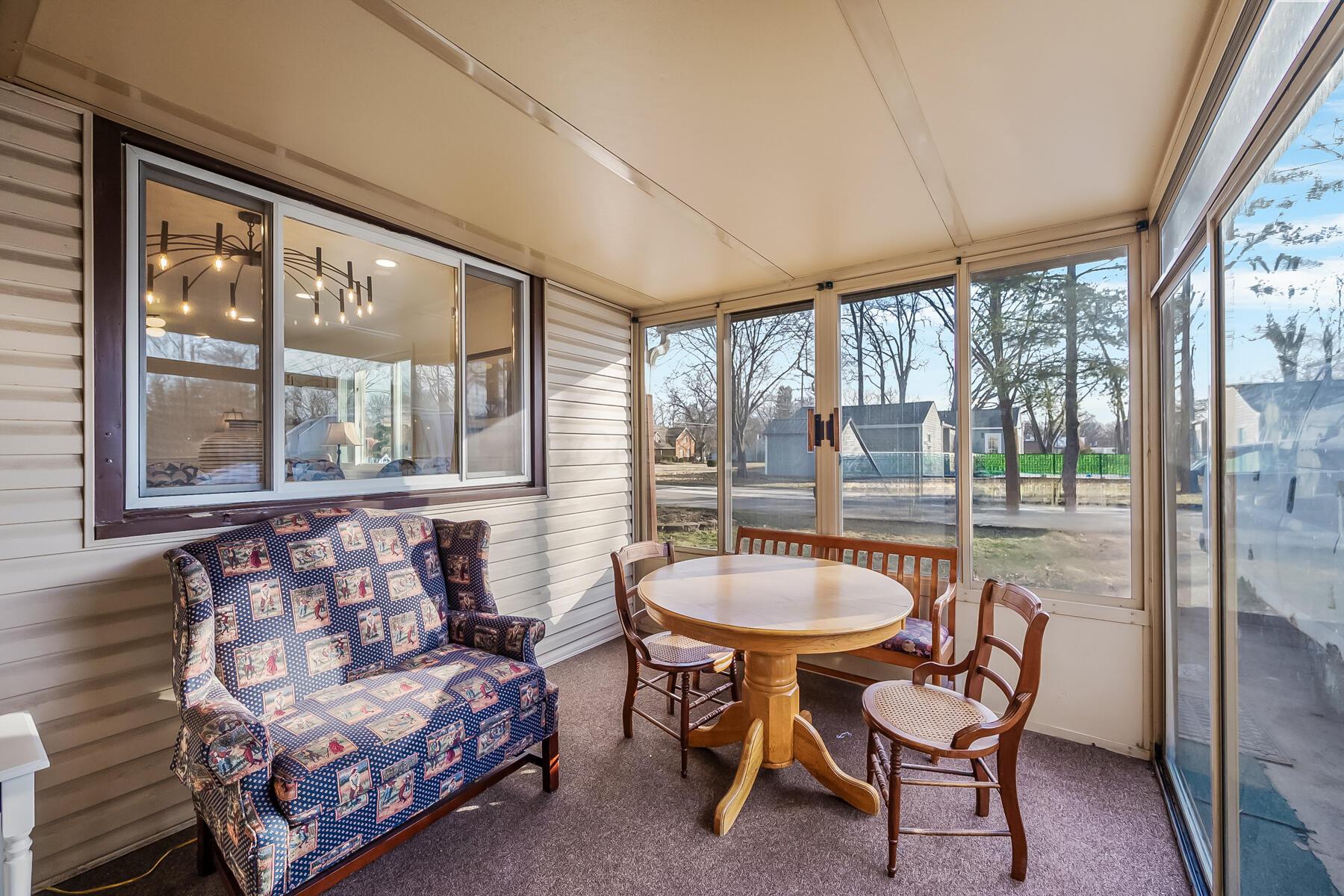 225 W Heffner Street, Delaware, Ohio image 32